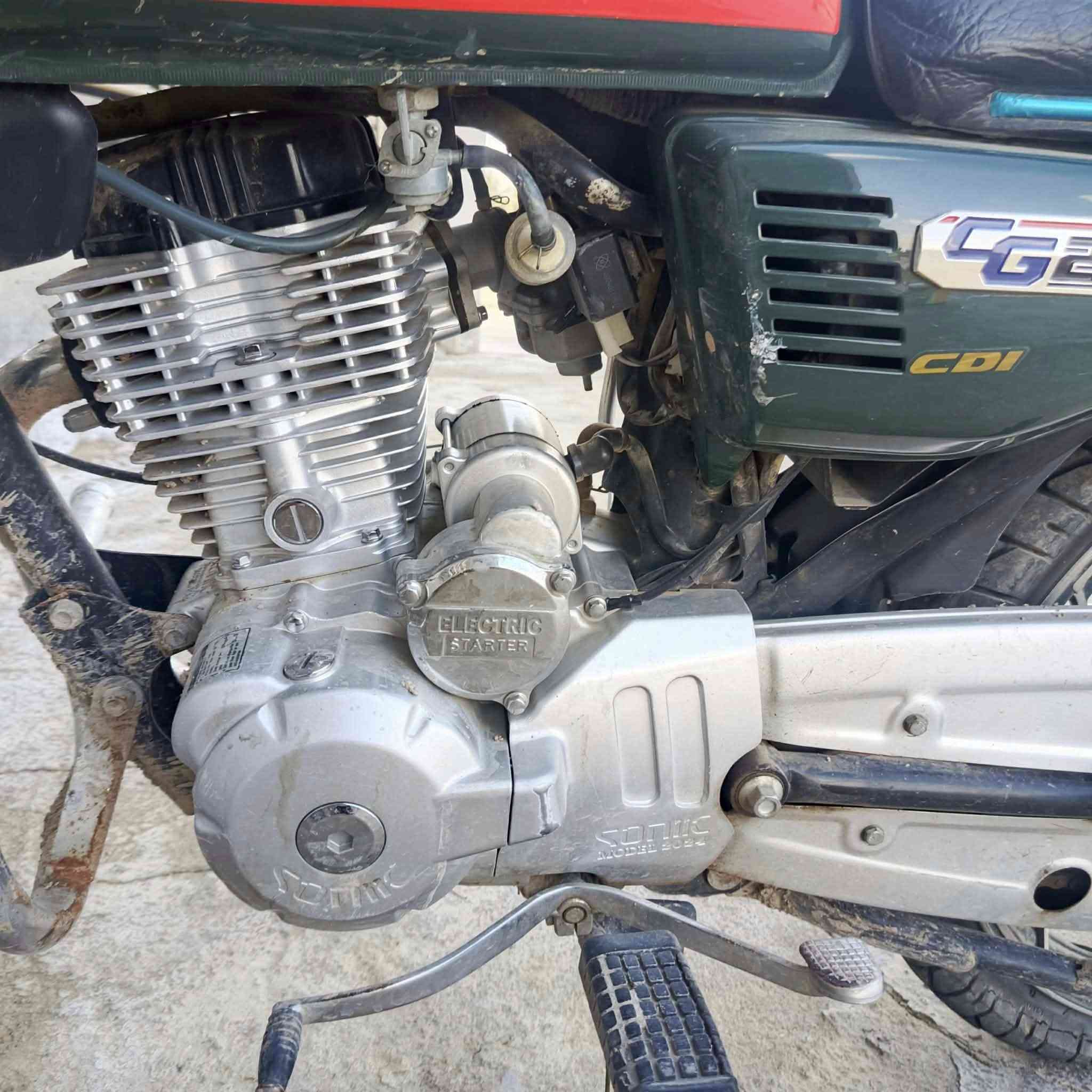 دراجة مراوس أو بيع


**إذا كنت صاحب هذا الإعلان وتريد حذفه لأي سبب، رجاءا أرسل رسالة إلى الدعم الفني**