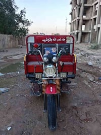 ستوته صلطان 19وكيل بشارع بغداد وستوته مكفوله كافاله عامه سعر ب2500.   ...