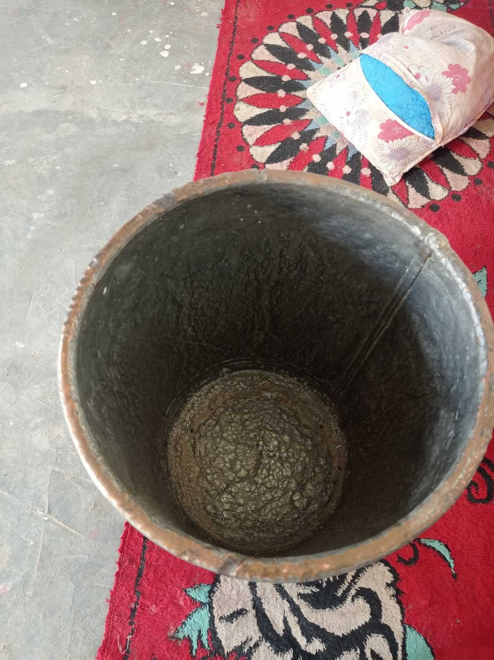 للبيع مال دون درما موطه الفافون الاصليه اليريده يتصل ***********
