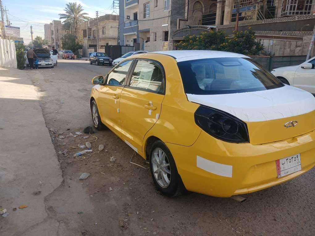 شيري فلاوين ٢٠١١ مكينه وكير كورلا اوتماتيك تبريد شغال صدر امامي خلفي جديد كهربائيات شغاله سنويه مشروع وطني لل٢٨ السعر  34   العنوان بغداد البياع *********** بغداد, العراق
