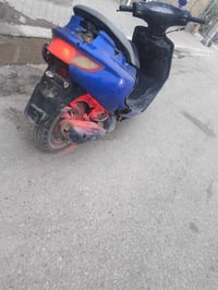 فراشه للبيع نصبه وكعده ومكينه لا تنقيص لا تبخير خير من الله نكره سلف ت...