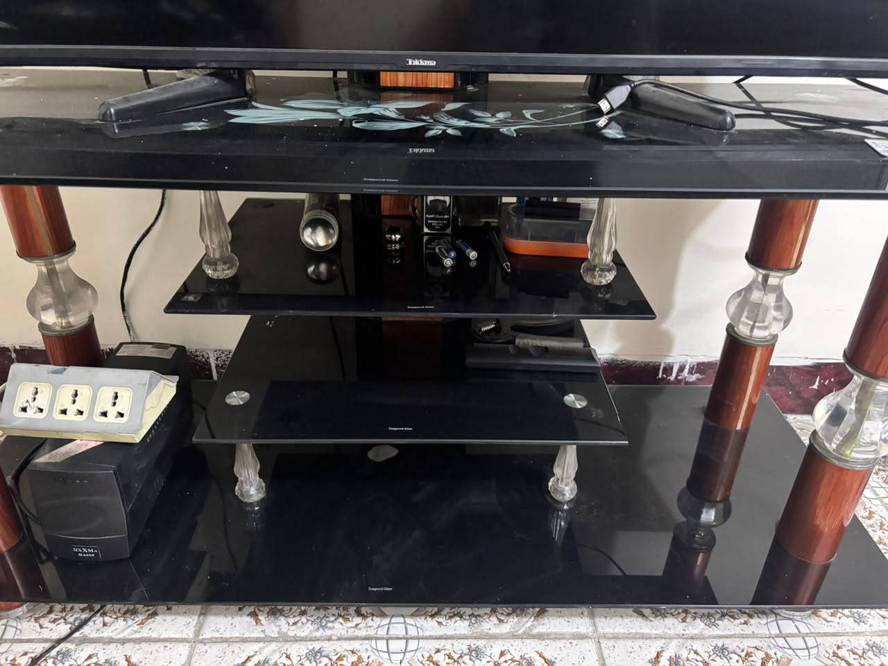 مكينه خياطه براذر ٢٥ نقشه ١٥٠ ميز بلازما ٢٥ مثرامه ياباني اصلي ١٢٥وهذا رقمي عنوان الخطيب الشعلة ***********
