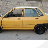 ٢٠١٢ • ملاحظات بسيطة • الشطره