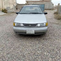 اكسله • رقم ديالى • محرك وكير الماني