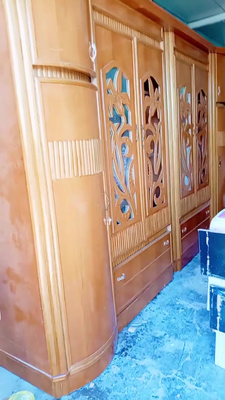 كنتور طابقين سعر خاص


**إذا كنت صاحب هذا الإعلان وتريد حذفه لأي سبب، رجاءا أرسل رسالة إلى الدعم الفني**