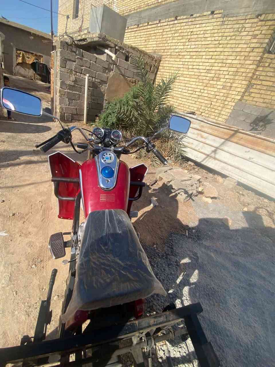 السلام عليكم ستوته دايوان للبيع مديل ٢٠٢١ البدي مقلف اوراق اصوليه ستوته خير من الله كهربائيات شقاله  اكسل مال صقر محرك خير من الله السعر ١٥٠٠ مليون ونص مكان بغداد المعامل السياحي قرب مقبره المسيح رقم ***********
