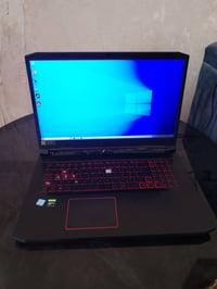 i5-9300H • GTX1650 • 16جيجا 3200