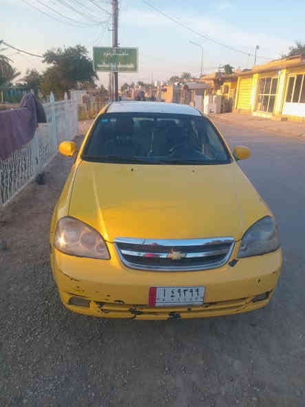 فورنزه 2008 كير مكينه صدر خير من الله الكشر كدامك تبريد شغال رقم انكليزي بس استلم لوحات 
العنوان امسيب السعر ٥٠ وبيه مجال للشراي 
***********
