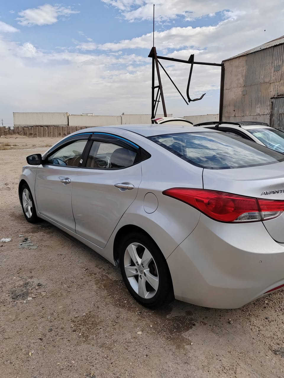 دخول جديد كارتون السياره جديده دخول جديد العنوان البصره استفسار *********** امراوس ماكو مشكلة فوووول مواصفات عده الفتحه
