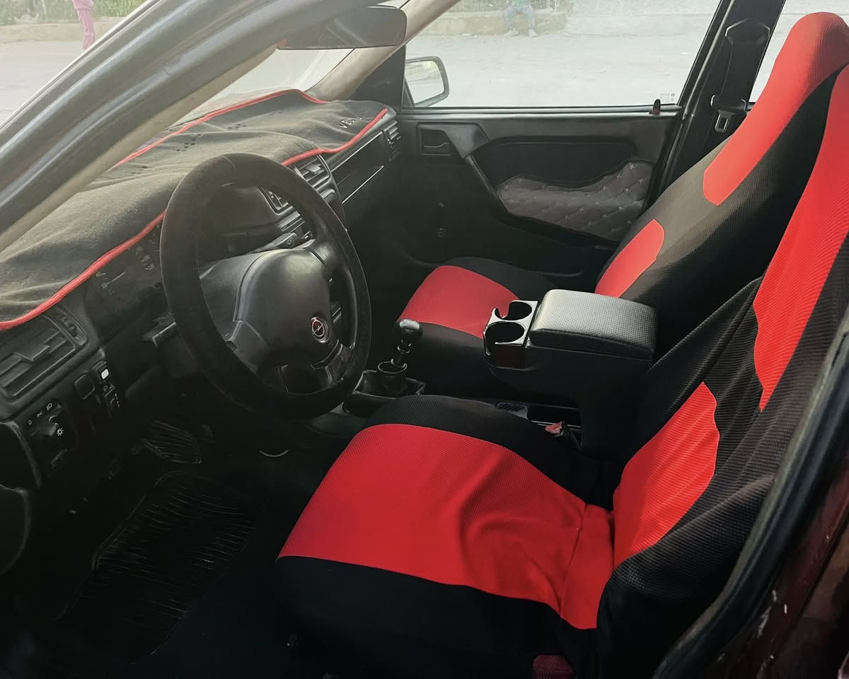 اوبل فكترا ٩١ حجم ١٦ السعر ٣٥ بي مجال


**إذا كنت صاحب هذا الإعلان وتريد حذفه لأي سبب، رجاءا أرسل رسالة إلى الدعم الفني**