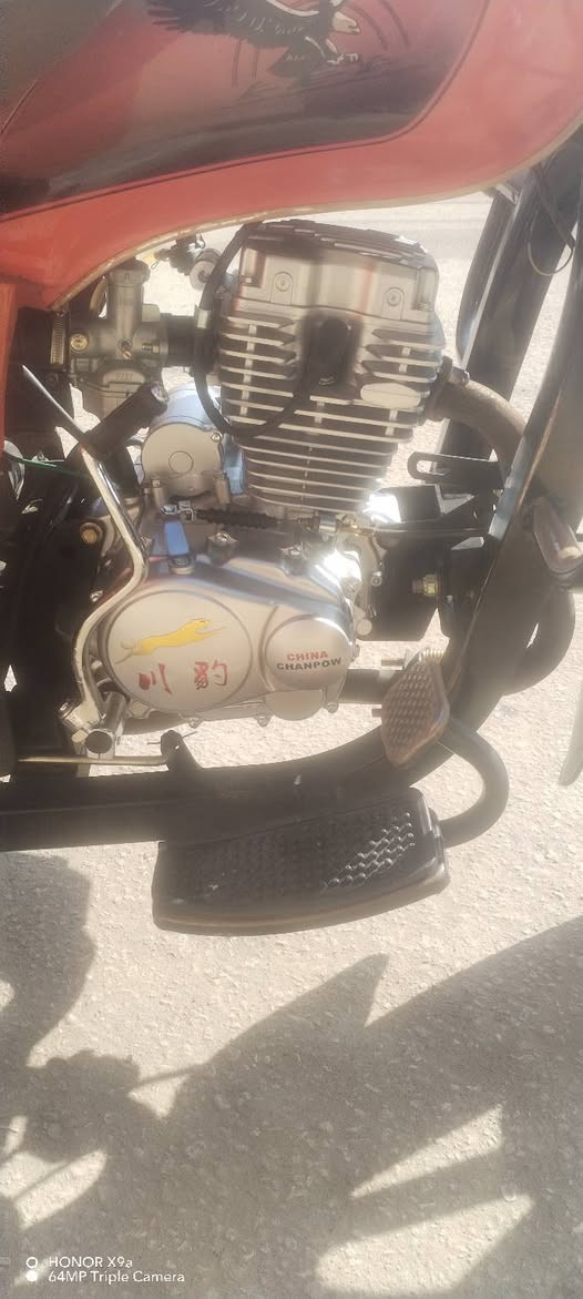 سلام عليكم ستوته للبيع مديل 2023 مكفوله  كفاله عامه مكينه 2025 استوني شاده اوراق اصولي مكاني كربلاء قضاء عين  ***********
