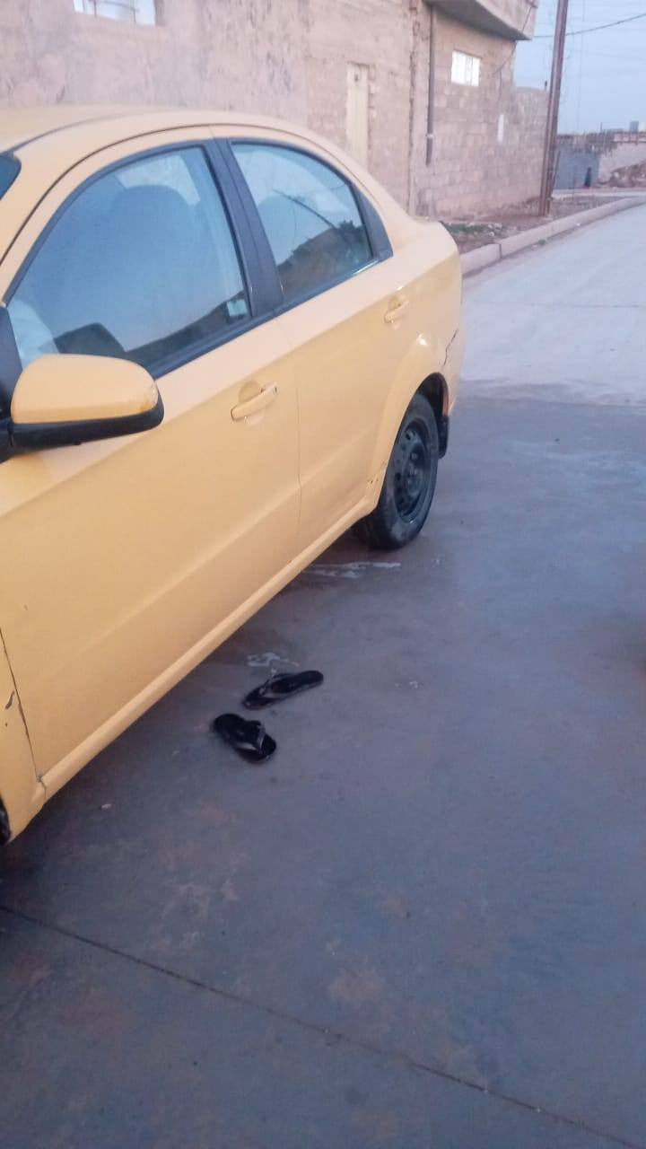 السلام عليكم اخوان افيوللبيع موديل٢٠١٠سياره خيرمن الله كيرومكينه كورلا اوتوشرعي بالموصل كربون بانزين بيها ترهم مقدمه وبالشهر٣ورقات( ***********)
*********** غيرمتواجدعل فيس اتصل ودلل
