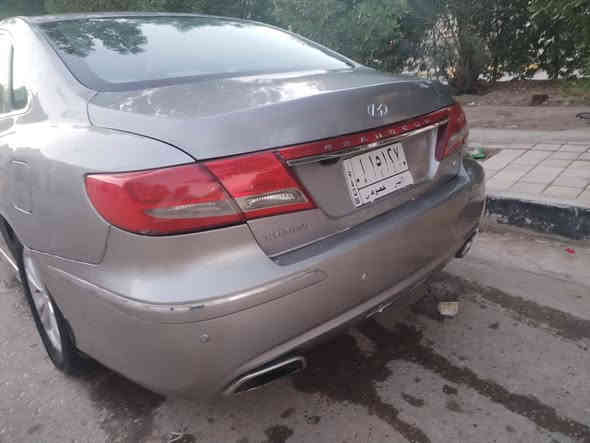 السلام عليكم
سياره ازيره للبيع المواصفات
موديل ٢٠١١
اللون رصاصي
بأسمي رقم انبار
للاستفسار الاتصال على الرقم
***********
