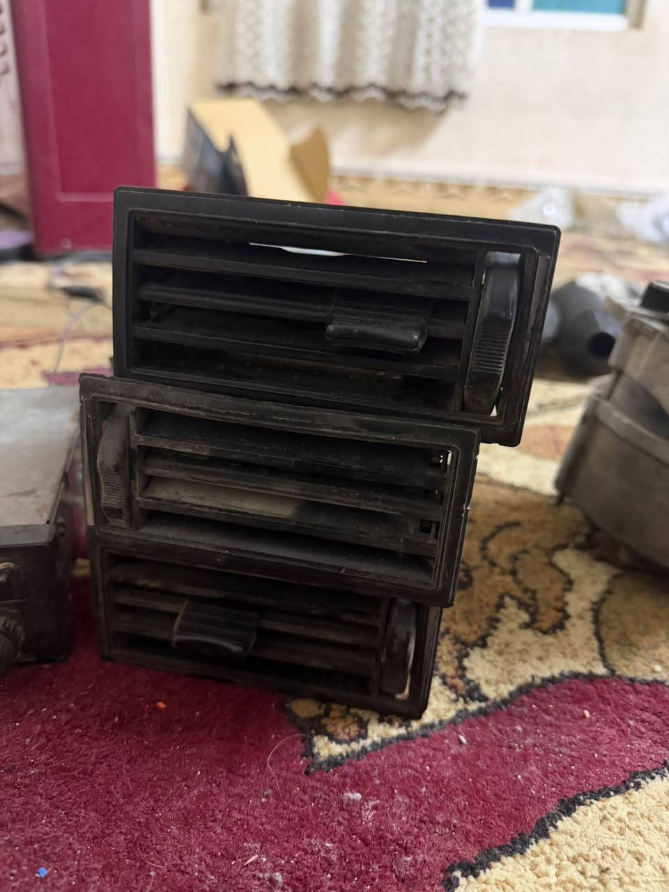 كلشي وسعره
شتحتاج تعال خاص


**إذا كنت صاحب هذا الإعلان وتريد حذفه لأي سبب، رجاءا أرسل رسالة إلى الدعم الفني**