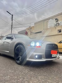 كت SRT • ٣٦٠٠ • ١٧٠ الف