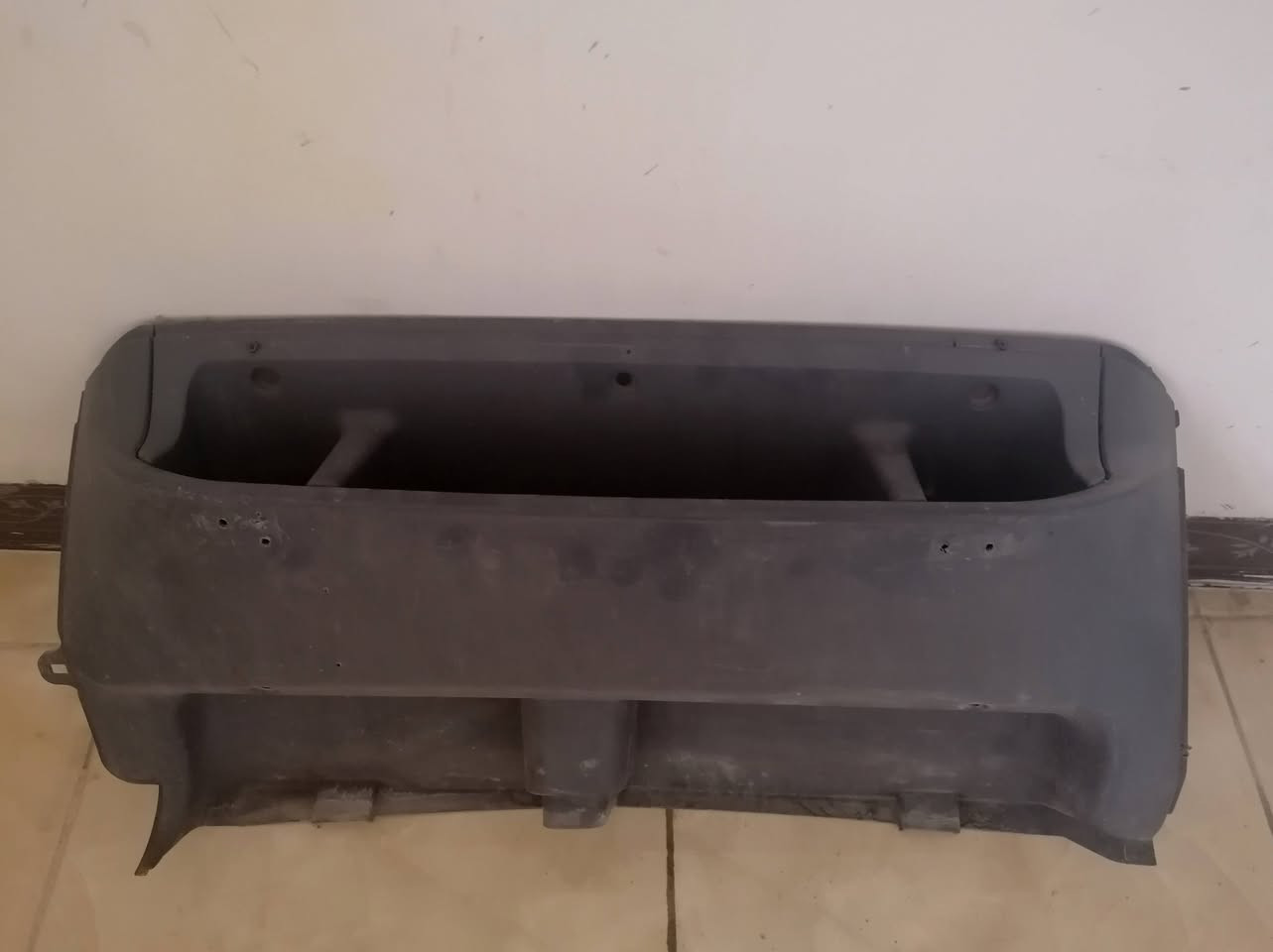 للبيع غراض اتيكو مكان بغداد للاتصال ***********
