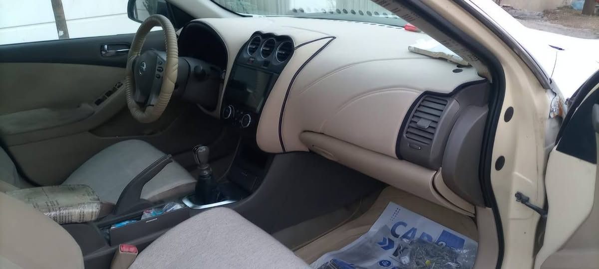 بابەت ڕیکلام
ئاڵتیما 2012
***********
***********
گێڕ و مەکینەی بەشەرت
بەتانەی لای سەکنی دەعمە
ئێرباگی سیستەمە
گێڕی عادی
بەسمەیە
درگا بەسمە
شاشە ئایپاد
4جام کارەبای
ئاوێنە کارەبە
تەعدیل سورعە
سەیارەکە تابڵێ جوانە
تەکسی بوە کراوە بە قسوسی
سەنەوی تا 2030 تازەیە بیکە بەناوی خۆتەوە
4تایە و ویلی ئەزێرای سفر 5ڕۆژە بەسراوە السليمانية, العراق
