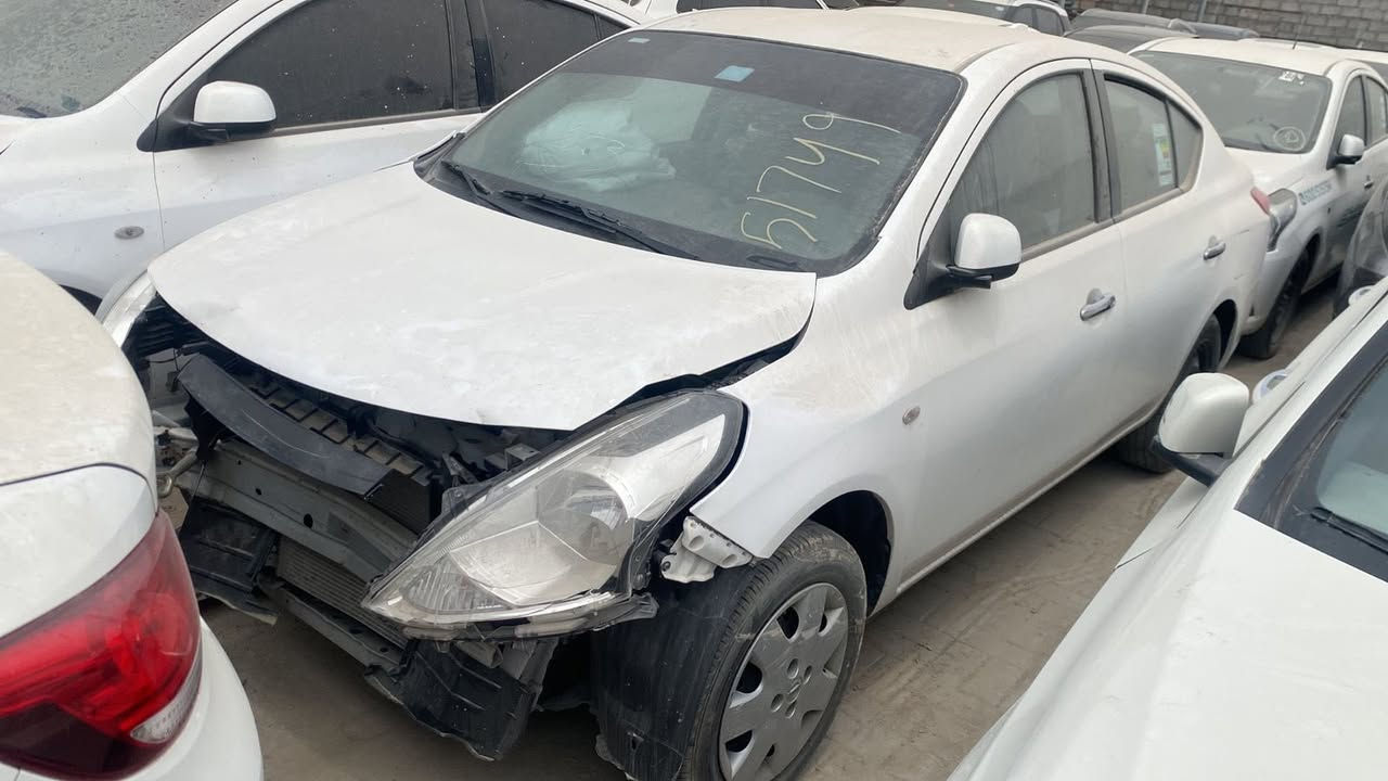 سلام عليكم نيسان صني عدد 3مصلح واصل سفان اسعار مناسبه تدخل شهداء اد خل كروب وتساب https://chat.whatsapp.com/GM4xUYJcvAtDqfe4wgOgsX?mode=gi_t


**إذا كنت صاحب هذا الإعلان وتريد حذفه لأي سبب، رجاءا أرسل رسالة إلى الدعم الفني**