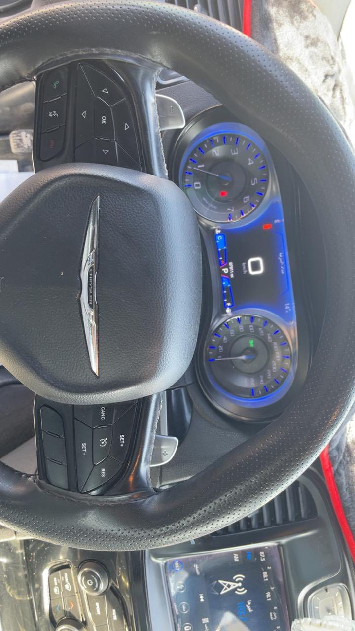 اوبامه خليجي هارلم2019حساسات اماني وخلفي فتحه ستيرن تدفه داخله هزه سلمانيه سعر245رقم ***********
