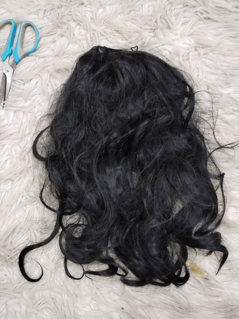 كلهن ٣٠ ألف مع التوصيل


**إذا كنت صاحب هذا الإعلان وتريد حذفه لأي سبب، رجاءا أرسل رسالة إلى الدعم الفني**