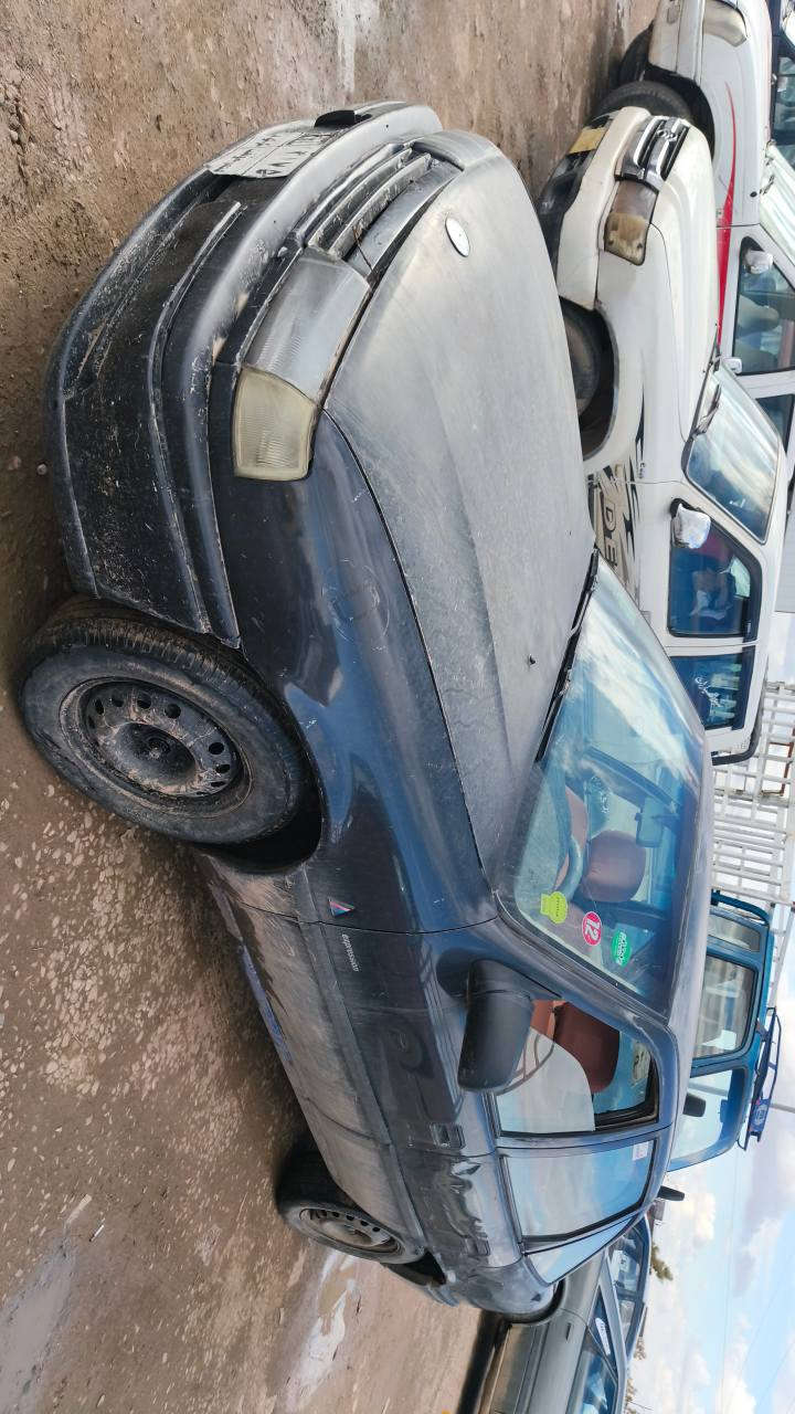 فروشتني خيرا  به شرتي ئه وليات 
بو زانياري زياتر تيل بو خاوني سعري 10گلا
***********
*********** شمشمل, السليمانية
