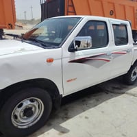 نيسان شبوط • ٢٠١٤ • رقم ذي قار