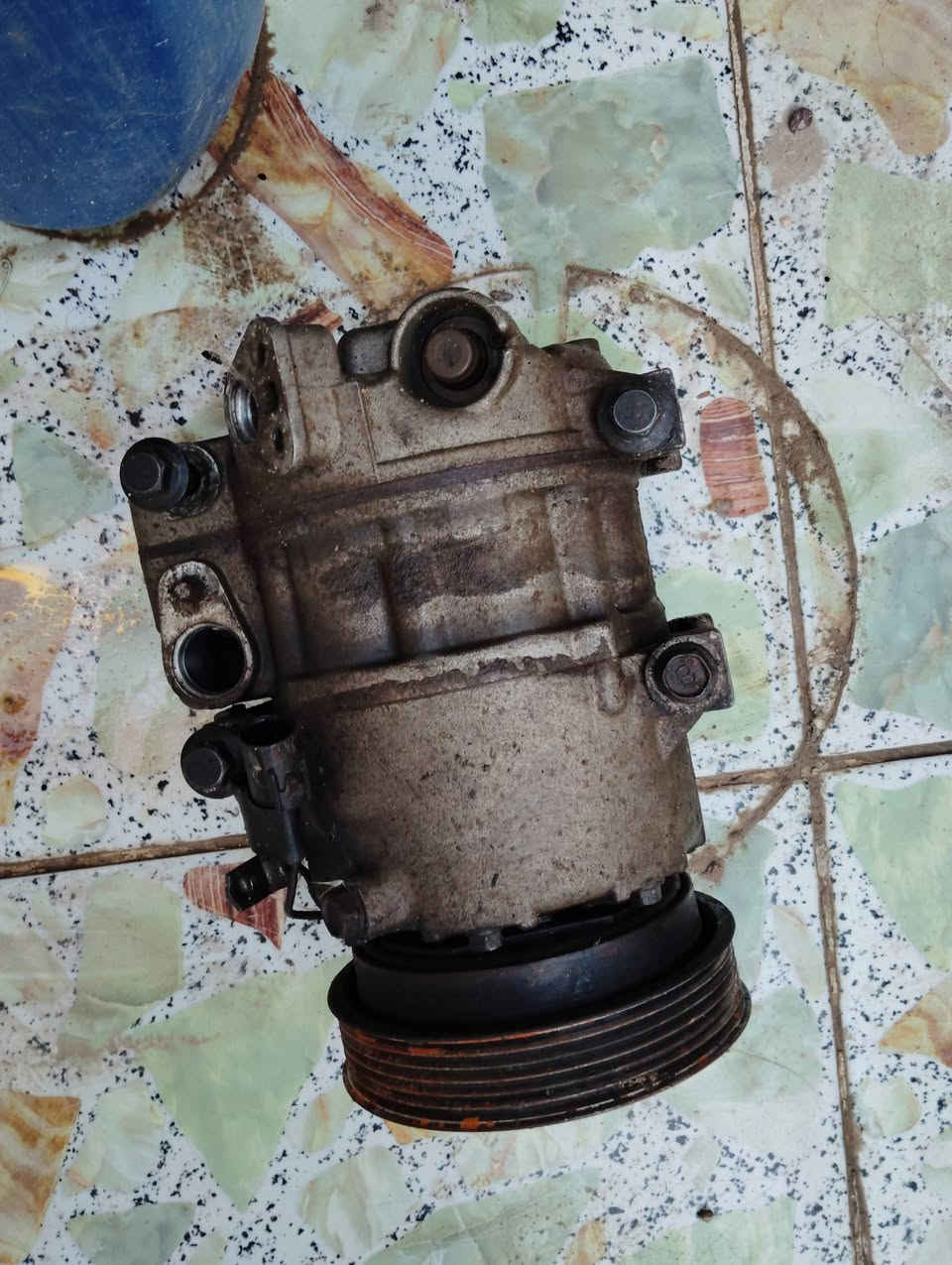 غراض اوكتما 2008مال كصه فول التواصل على الرقم ***********حله شارع 60
