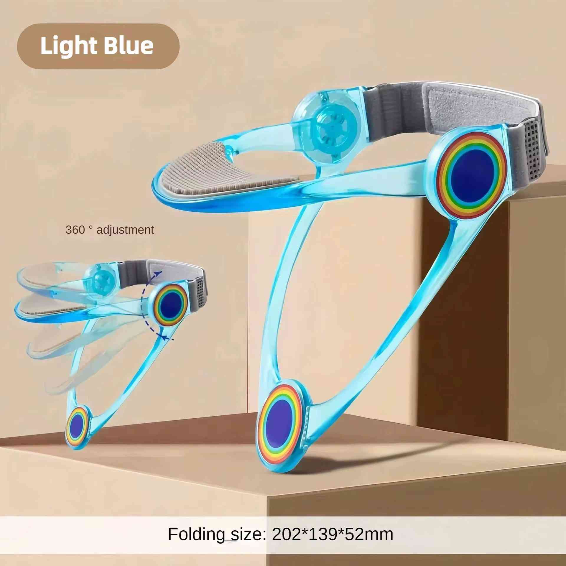 دعامه رقبه اطفال و كبار ب 11 مع التوصيل


**إذا كنت صاحب هذا الإعلان وتريد حذفه لأي سبب، رجاءا أرسل رسالة إلى الدعم الفني**