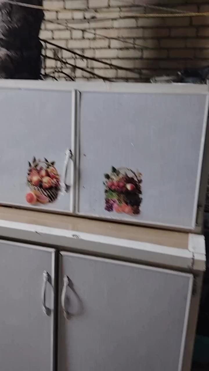 كاونتر تفصال مترين ونص مع ملحق بسعر 200


**إذا كنت صاحب هذا الإعلان وتريد حذفه لأي سبب، رجاءا أرسل رسالة إلى الدعم الفني**