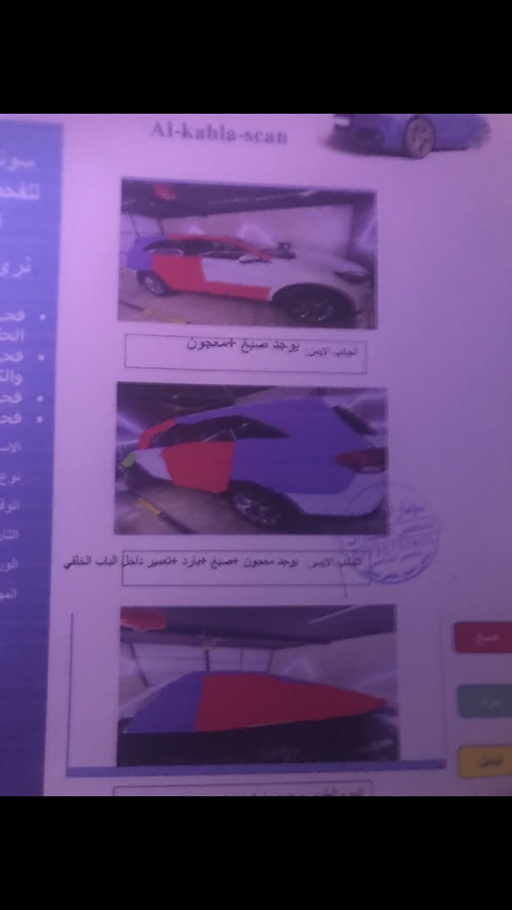 اخوان سورنتو موديل 19 السعر160الاتصال عله هاذه الرقم ***********
