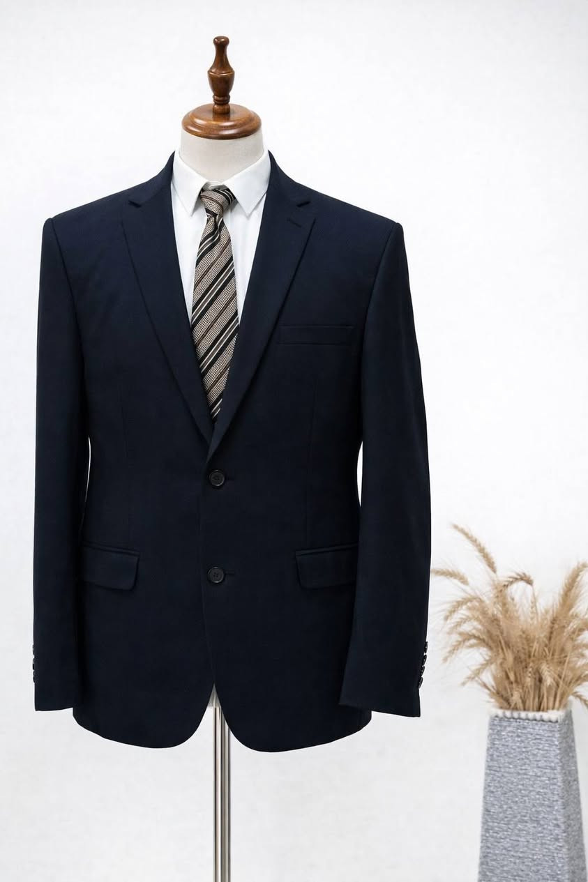 السلام عليكم
وجبة جديدة من الستر الرجالي باله الاوربية والماركات الاوربية قطع نظافة وخامة تخبل والاسعار بعد احلى سعر القطعة (10الف فقط) كل قطعة مكتوب عليهة القياس طبوا للصفحة وتونسوا ✨🩶

يوجد توصيل لجميع المحافظات العراق 5 الف📦⏳
 وداخل الانبار 3 الف 📦⏳
داخل عنه الف دينار 📦⏳

للحجز على واتس ***********🩶
او مراسلة البيج ✨
