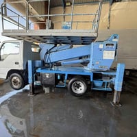 باسكت • ١٢م • تادانو