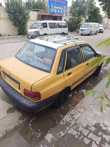 السلام عليكم سايبه 2012 مكينه گير ع شرط كهربائات شغاله غرفه جديده بدون راعي راعيه بلنجف ماوصله رقم نجف سياره جاهزه مكاني نجف سعر 13 ***********مراوس ترهم
