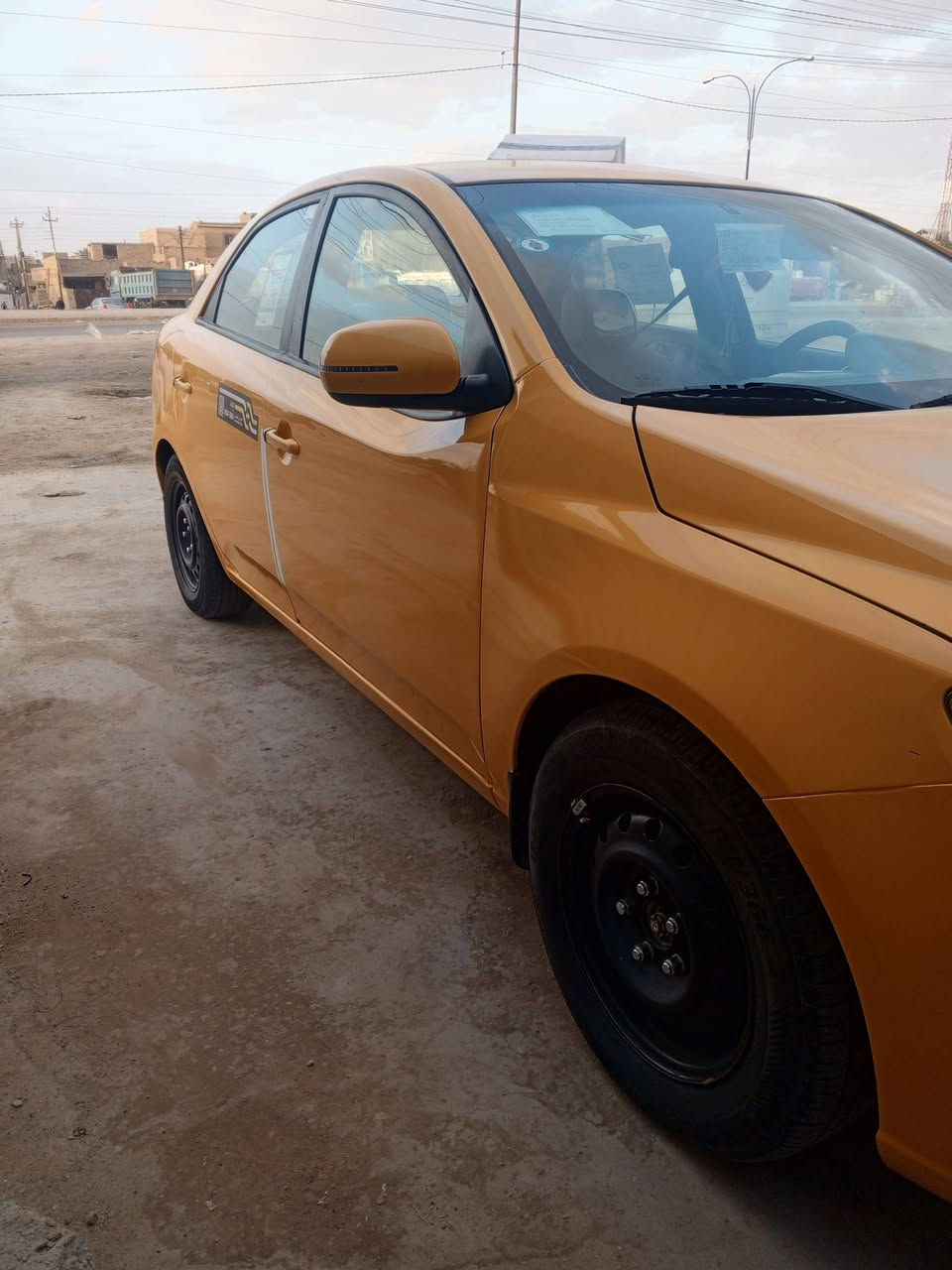 فورتي 2012 امريكي مكينه 2000 بيها باب وجاملغ مكينه كير تبريد كفاله رقم بغداد انكليزي للاستفسار ***********
