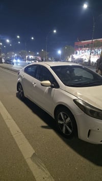 فورتي 18 وارد أمريكي ضرر صندوق من امريكا  مواصفات شاشا بلاد ابل كار أن...