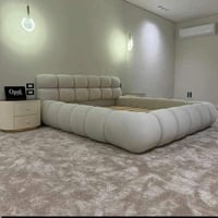 عدي من هاي شتريتهه جديده صالهه سبوع وريد ابيعهه 07729324496