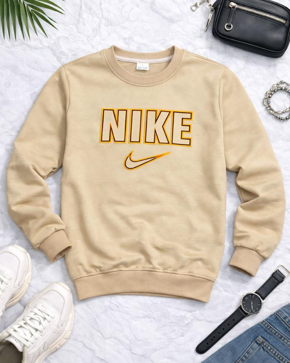 بلوز بهاري موديل جديد وراقي 
#محل_ابو_الشبقة


**إذا كنت صاحب هذا الإعلان وتريد حذفه لأي سبب، رجاءا أرسل رسالة إلى الدعم الفني**