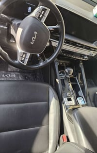 تولورايد S • ٢٠٢٤ • نمر كربلاء