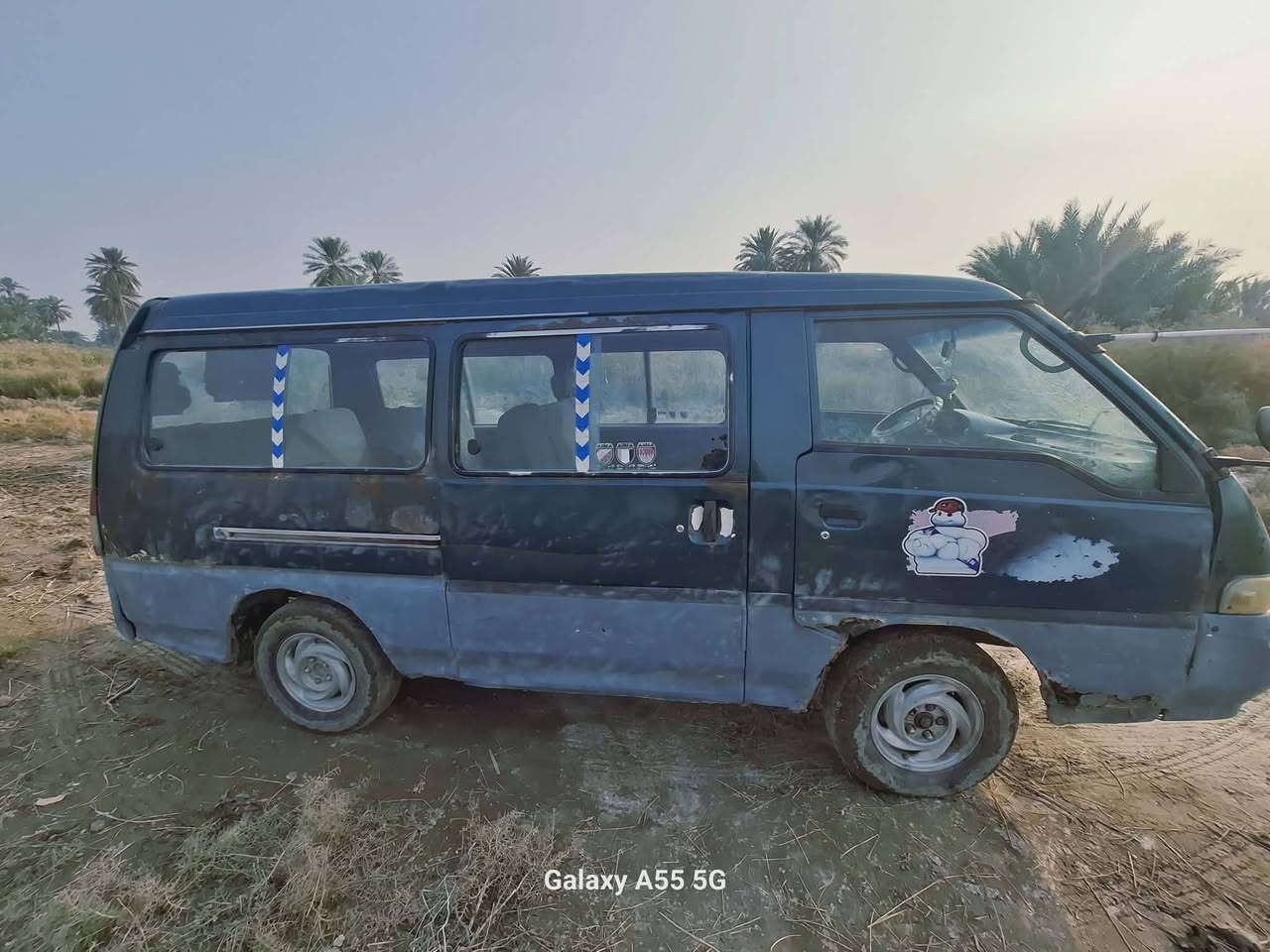 *********** البيع  اتصل   او راسلني  خاص
