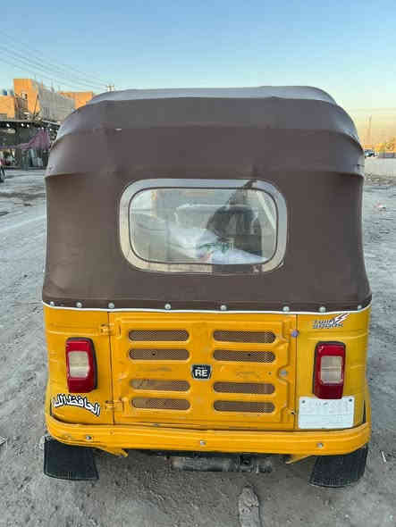 تكتك للبيع موديل 19 شهر ال12 رقم بغداد تحويل ثاني يوم كفاله ضربه وصبغ عده الدوس  ب5 ونص وبيهامجال عنوان بغداد طريق لدوره يم علوت لرشيد ***********
