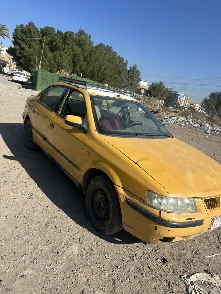 ابيع كوم حديد تكفل سرقه وعشائر ترايك لبصره محرك كير كفاله صدر امامي خلفي جديد سياره ناعمه سعر 11بغداد الغزاليه ‭0772 614 9946‬
