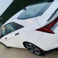 اسلام عليكم النترا 2021 لمتد فول الفول وارد امريكي بسمي السيارة  حادث ...