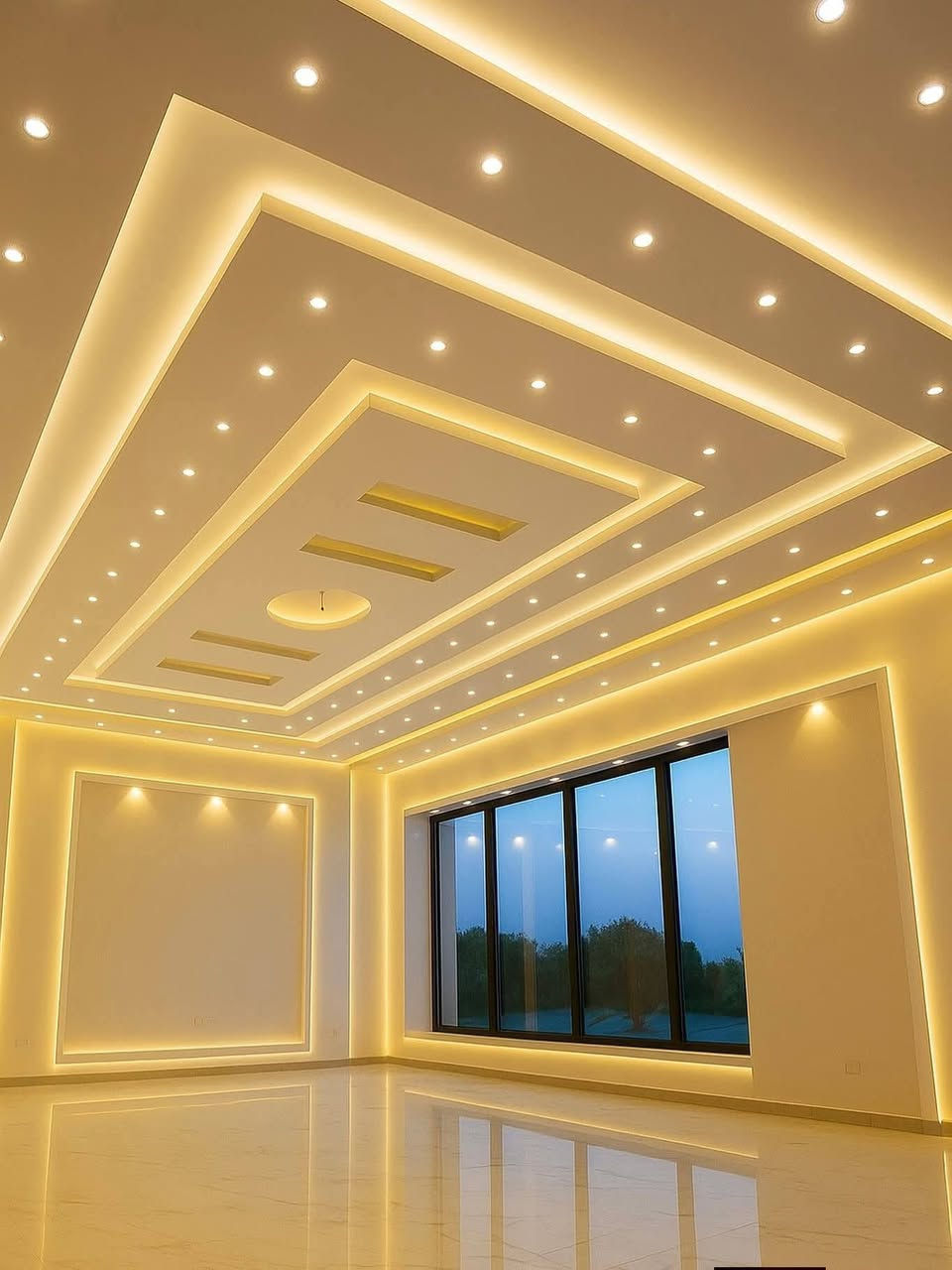 ✨ تريد بيتك يصير أفخم وأجمل؟ ✨
نقدم لكم تنفيذ جميع أعمال:
🔹 ديكورات الجبس بورد الحديثة
🔹 أصباغ داخلية وخارجية بأحدث الألوان
🔹 تصاميم أسقف مودرن وكلاسيك
🔹 قواطع جبس بورد للمنازل والمحلات
✔️ شغل نظيف ودقة بالتنفيذ
✔️ أسعار منافسة بالسوق
✔️ خبرة في المجال
📍 العمل في بابل والمناطق القريبة
📩 للحجز والاستفسار راسلنا على الخاص الآن
وخلي بيتك يصير تحفة فنية 🔥 ***********
