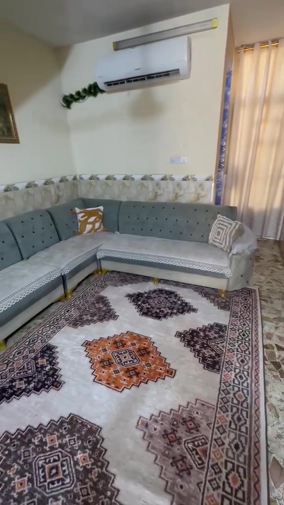 اغراض لبيع
تخم 10 مقاعد  80 بي مجال
ميز تلفزيون ب 40 بي مجال
كونتر 3 قطع 120 بي مجال
@إشارة مكان بغداد


**إذا كنت صاحب هذا الإعلان وتريد حذفه لأي سبب، رجاءا أرسل رسالة إلى الدعم الفني**