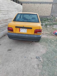 سايبا البيع مديل٢٠١٨السيارة كير مكينة جدد السيارة نضيفة بمعنا الكلمة س...
