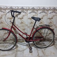 باسكل • سعر مناسب