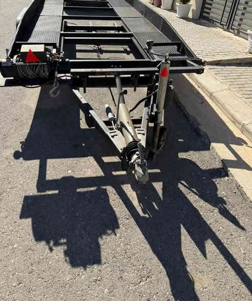 *********** زاخو
