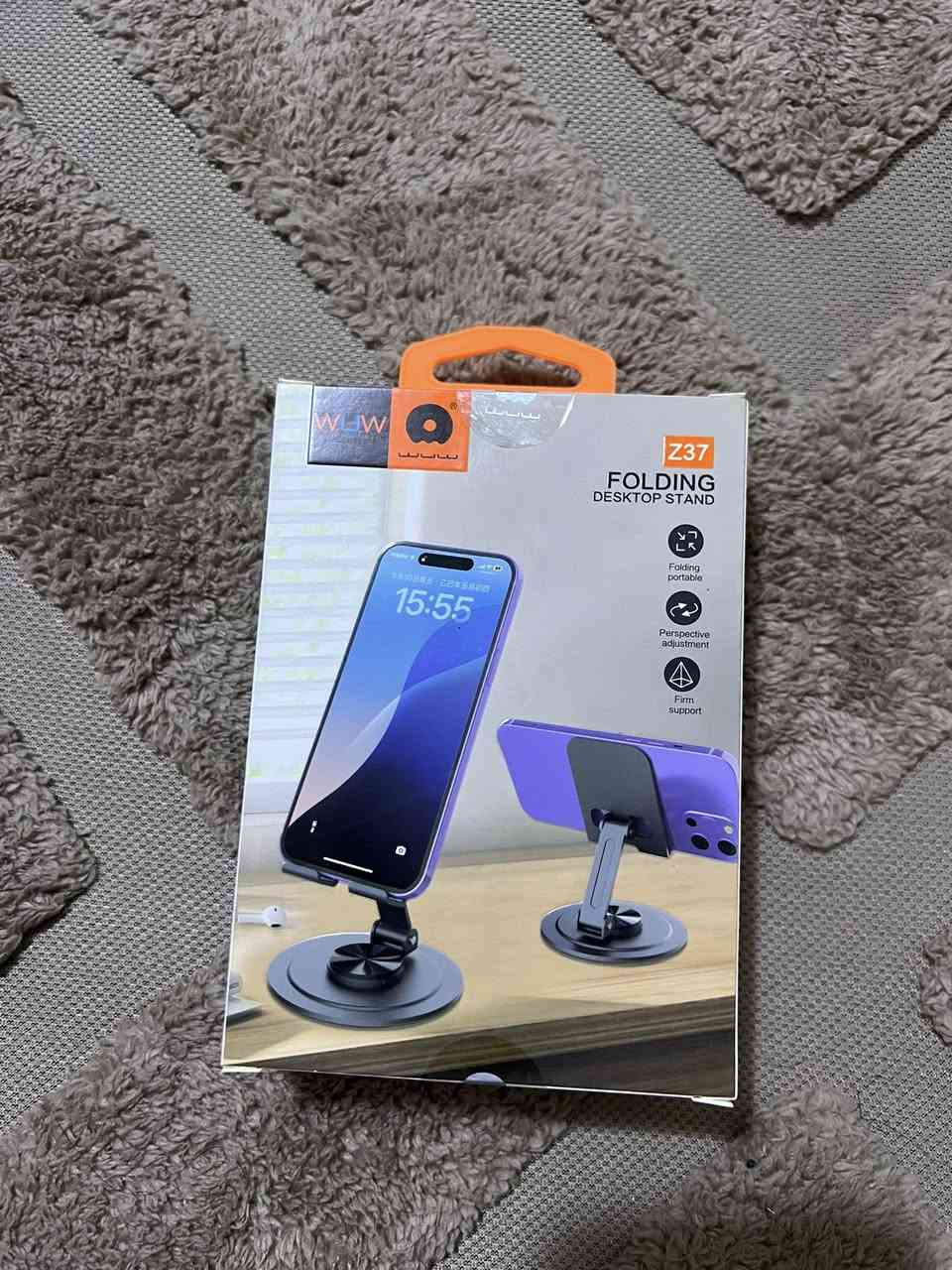 سلام عليكم ورحمة الله وبركاته 
متوفر عروض مميزه وبسعر مناسب مفرد أو جمله 

سماعات X4 ببجي , P9 ,WIRELESS إيبورد 
مثبت جهاز WUW 
وكامره E88 pro اطائره 
أسعار مميزه جمله بأكلها 55 ألف 
والمفرد سماعات ببجي 10 ألف ,,, 
سماعات بي 9 // 10 ألف ،،،
سماعات ايبورد 10 ألف ،،،
مثبت جهاز WUW 5 ألف ،،،
كأمره E88 pro طائره 25 ألف ،،، 

ان شاء الله تنال إعجابكم


**إذا كنت صاحب هذا الإعلان وتريد حذفه لأي سبب، رجاءا أرسل رسالة إلى الدعم الفني**