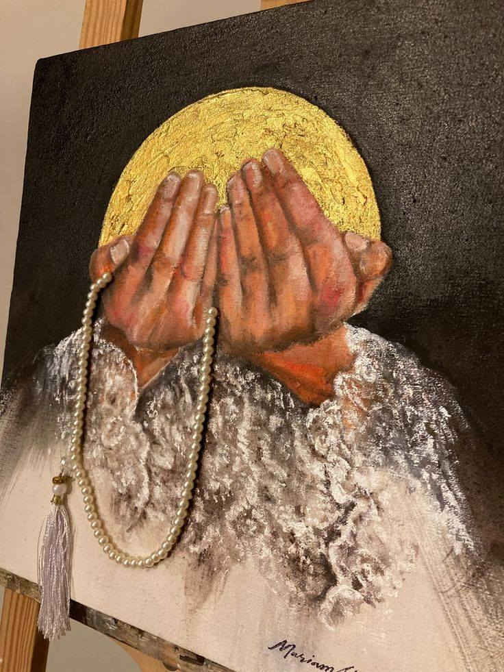 لوحات جداريه قابله لتنفيذ


**إذا كنت صاحب هذا الإعلان وتريد حذفه لأي سبب، رجاءا أرسل رسالة إلى الدعم الفني**