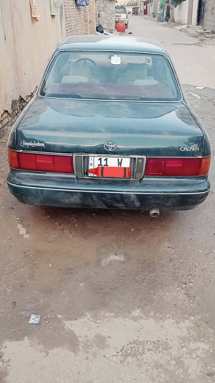 أرنب جناز فحل طويل سياره جاهز كير مكينه 2500 ديلكو غرفه حلوه صبغ جماليه مكفوله كص  وظربه وعيب لشرعي رقم بغداد نكليزي سنويه جديده تحويل مباشر مكاني ميسان مركز المحافظة السعر 55 وبيها مجال ***********
